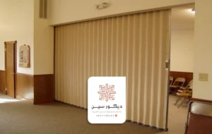 تركيب ابواب سحاب بالاحساء